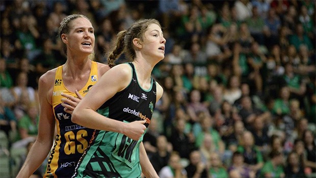 Defence defensive defender tall